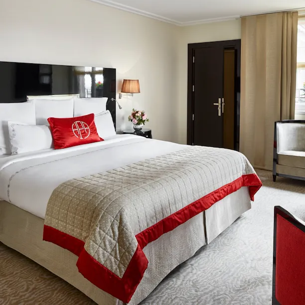 HPA-744-45-Appartment-Suite-Room-HR-by-Francis-Amiand