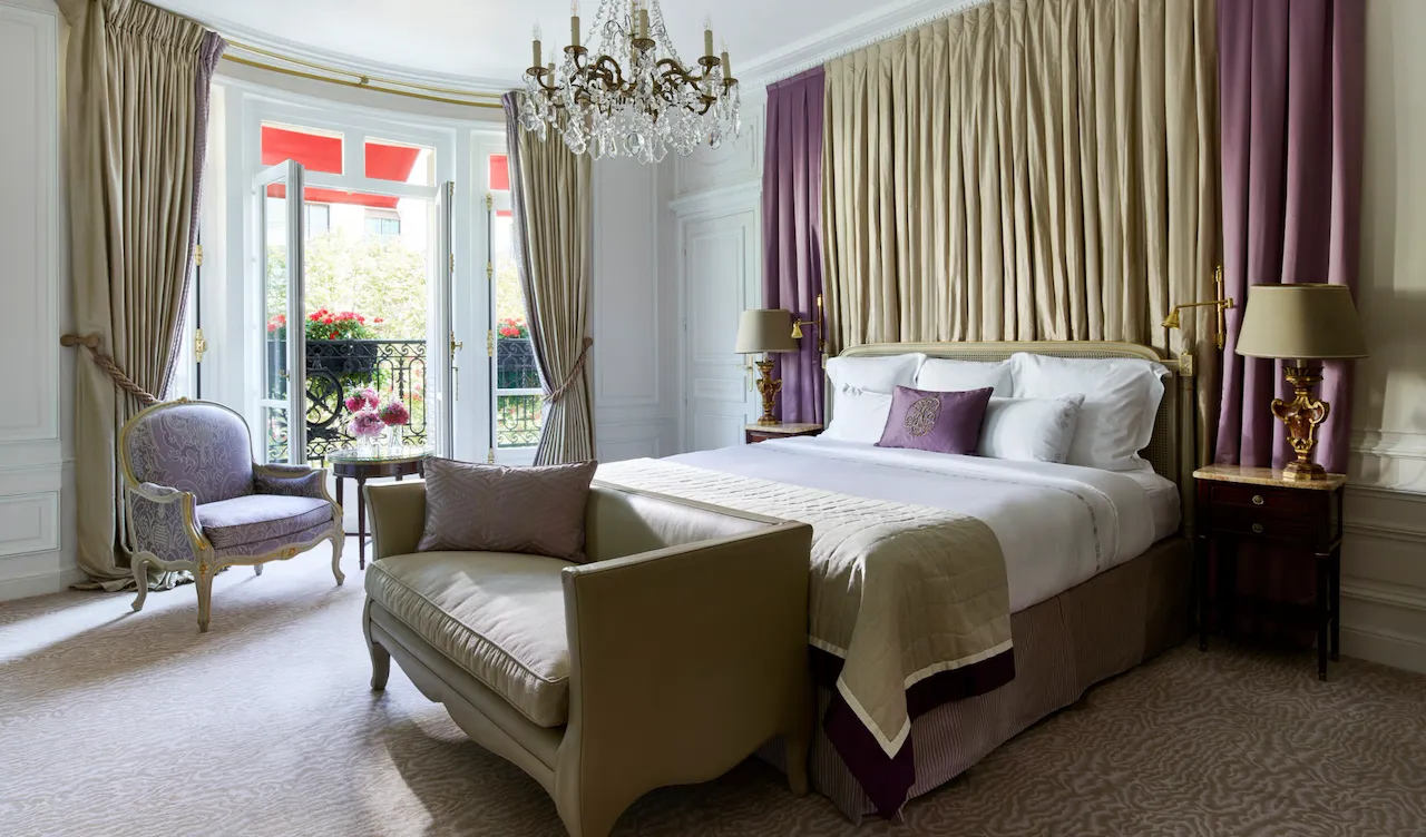 HPA-209-210-Prestige-Suite-Bed-HR-by-markread