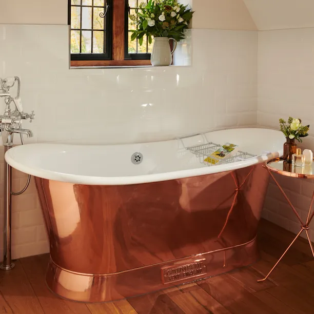 Coworth Park-North Lodge-Master ensuite-highres