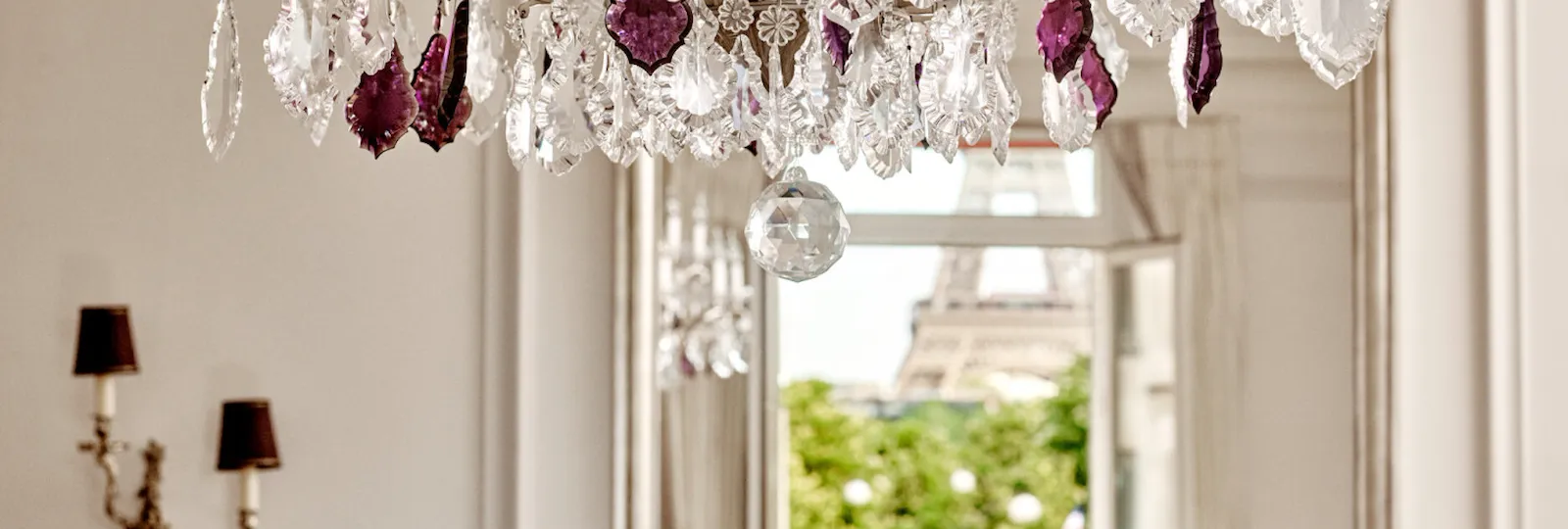 HPA_Eiffel Suite 261_by_markread (3)