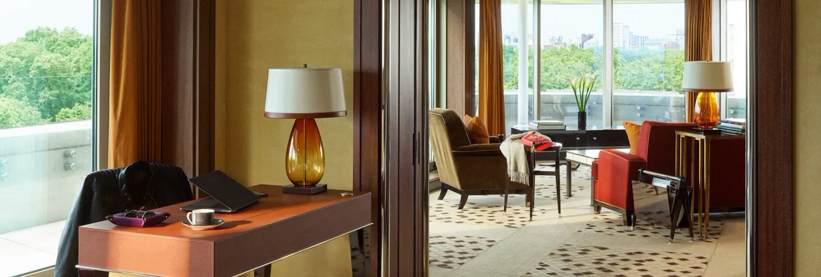 45 Park Lane- Hyde Park Suite-Living room-4582-propped-portrait-highres