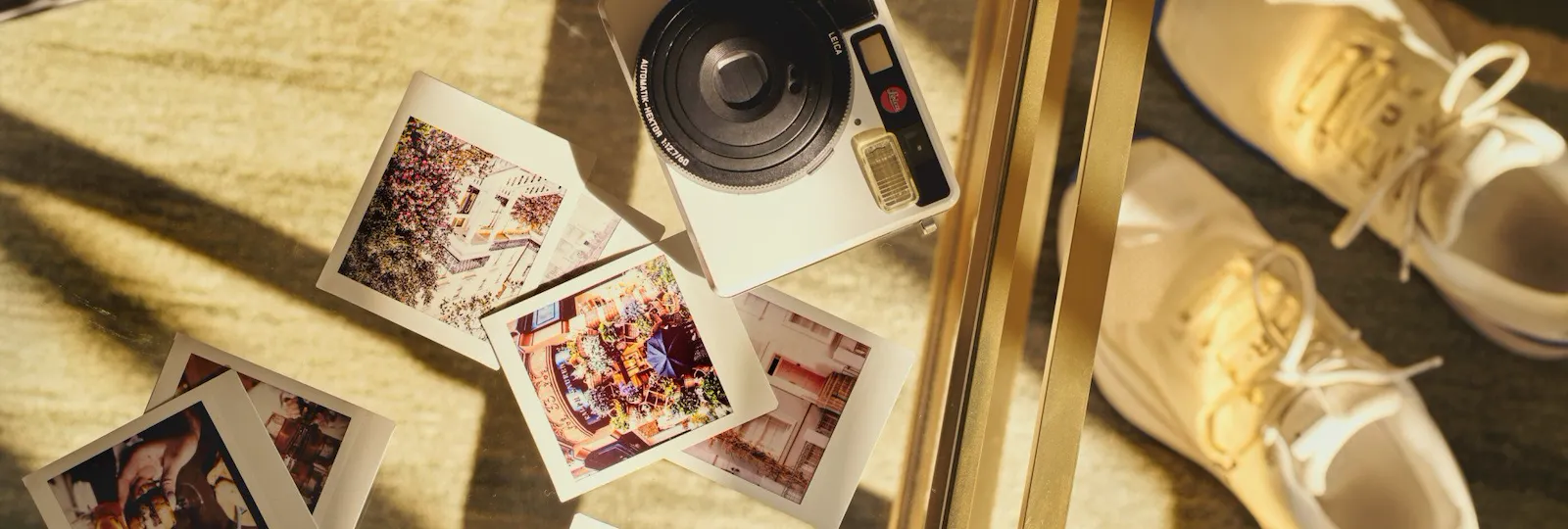 Dorchester Suite at The Dorchester