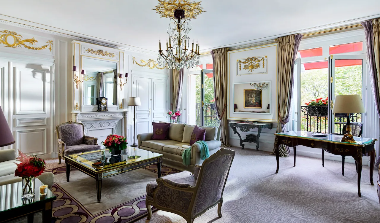 HPA-209-210-Prestige-Suite-Living-P-HR-by-markread