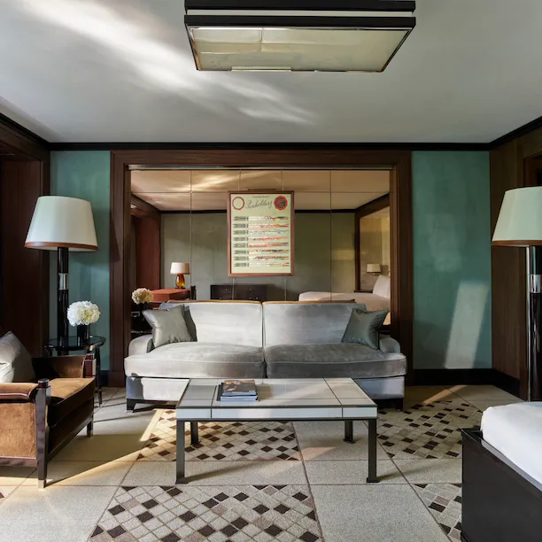 45 Park Lane-Park View Studio-4542-portrait-highres