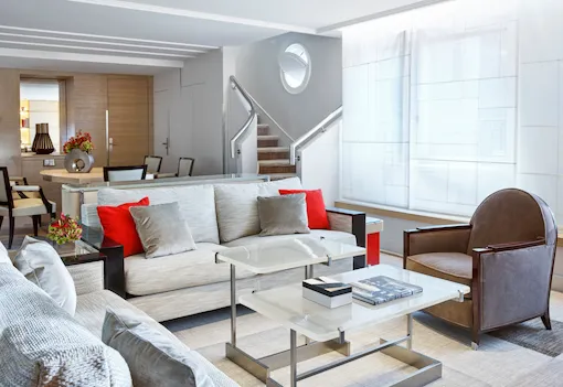 HPA-750-Dupleix-Suite-living-room-4-HR-by-markread