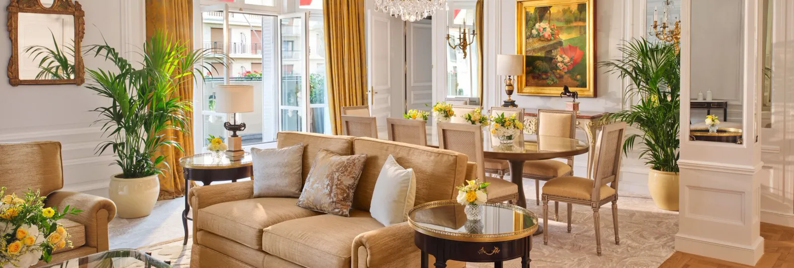 508 Royale Suite HPA