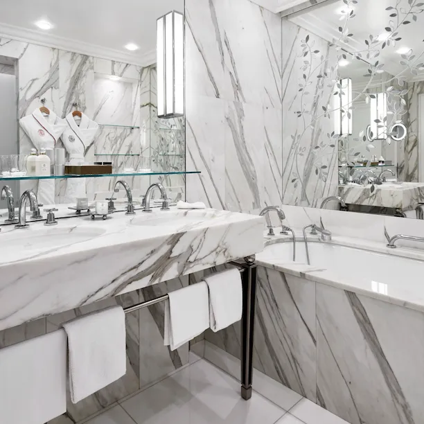 HPA-309-Prestige-Suite-2-SDB-HR-by-Francis-Amiand