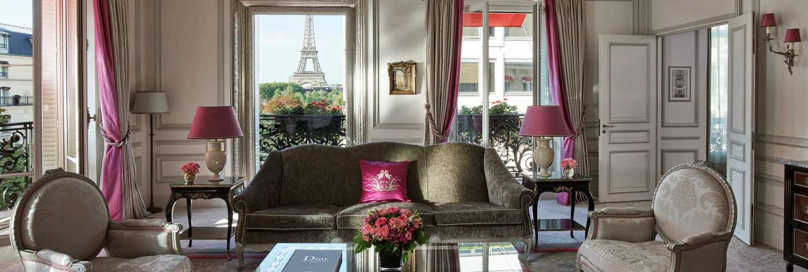 HPA-461-Eiffel-Suite-Living-HR-by-mark-read